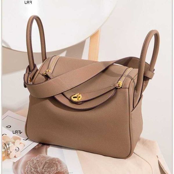 

designer lindys bags h ermes female 2023 new mini doctor medicine box one shoulder pillow portable messenger have frj rqgz