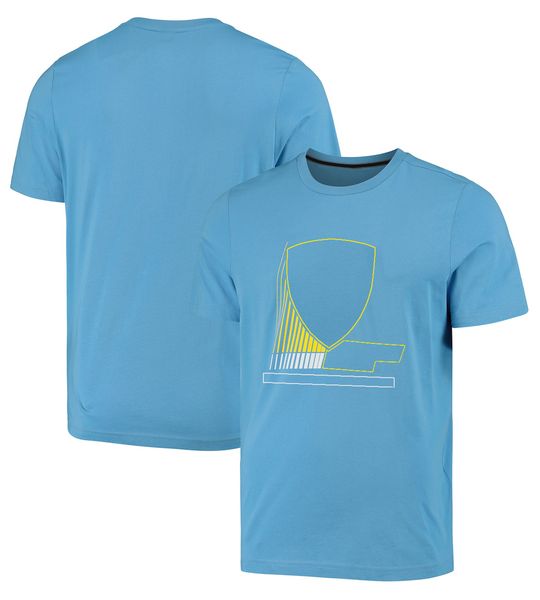 

official f1 fan t-shirts and hoodies - customizable sizes and stylish designs.