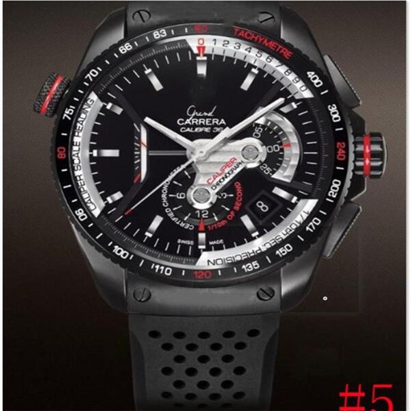 

new tags watches automatic men watch stainless steel wristwatch fashion mechanical children's watches314s, Blue
