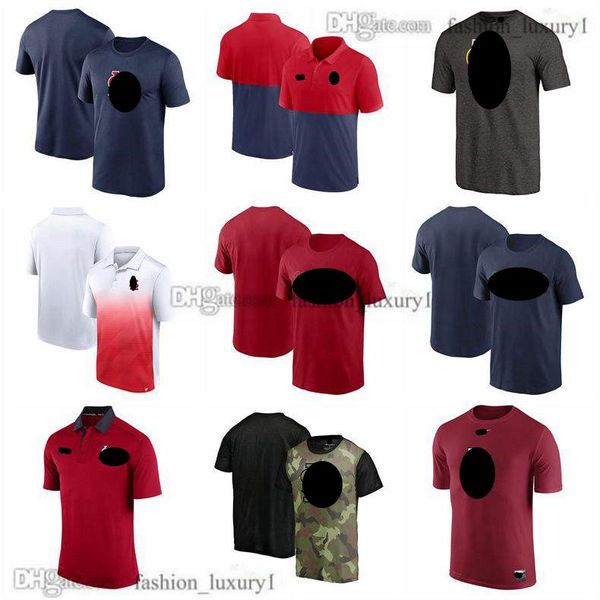 

mens st. louis''cardinals''baseball jersey t-shirt printed fashion man t-shirt cotton fashion casual tees short sleeve c, White;black