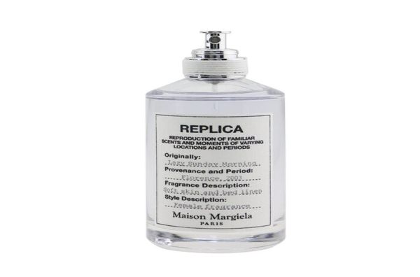 

replica lazy sunday morning eau de toilette spray 100ml34oz perfume8299754