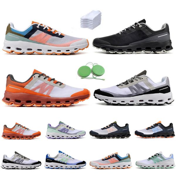 

men women running shoes designer sneaker eclipse black creek mint midnight copper glacier grey black frost mineral ink mens orange trainers
