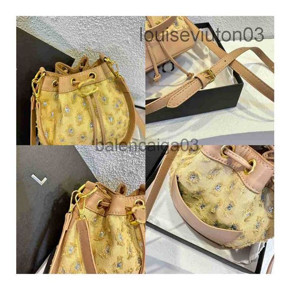 

designer channel bag handbags beach crossbody the tote shoulder bag luxurys fashion brands man woman nylon leather messenger makeup beige cc