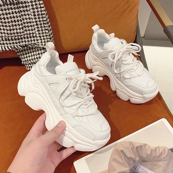

luxury shoes women designers women casual shoes platform white black sneakers platform shoes for women ladies casual shoes zapatillas chunky