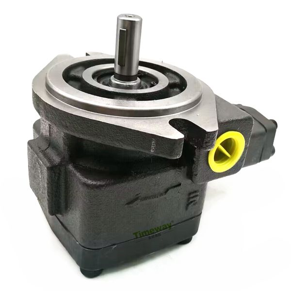 Hydraulic oil pump VP-12-FA3-X VP-08-FA3-X VP-15-FA3-X VP-20-FA3-X variable vane pump