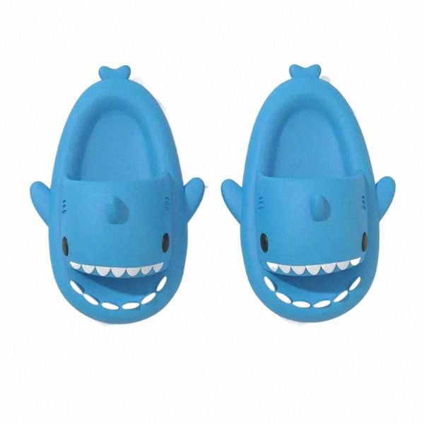 

2024 ale fashion sandals slip on casual beach waterproof shoes men classic nursing hospital women slippers work medical 20bp#, Black