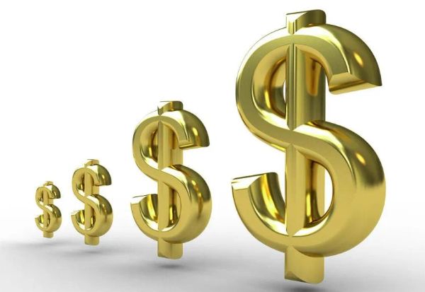 

2023 payment special link postage difference private custom order specials link payments