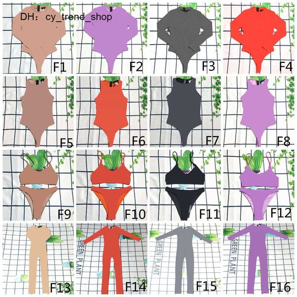 

womens bodysuit swimwear skims mesh breathable girls two one piece swimsuit vacation beach bikini bathing suit mix style1, White;black