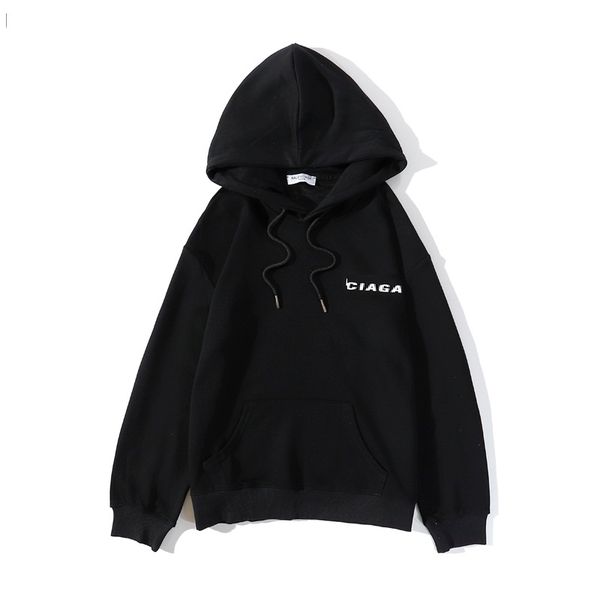 

fashion mens hoodies men designer hoodies hoody sweatshirt man womens black hoodie woman oversized fashion blue hoodys jacket pullover long
