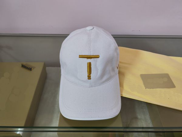 

fashion mens designer hat womens baseball cap celins fitted hats letter summer sunshade sport embroidery casquette beach luxury hats vv1312, Blue;gray