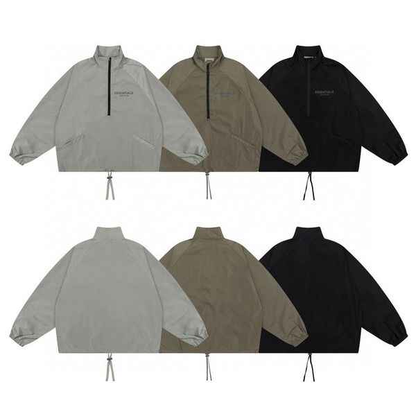 

men's plus size outerwear & coats fashion sweatshirts women mens hooded jacket students casual fleece clothes hoodies coat tshirts 13w, Black;brown
