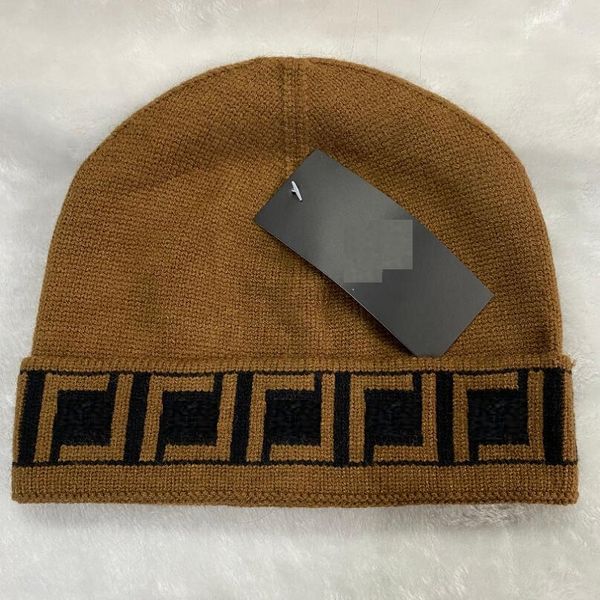

classic letter designers beanies men women splice fashion beanie cap everyday casual versatile eye catching personality color casual skull c, Blue;gray
