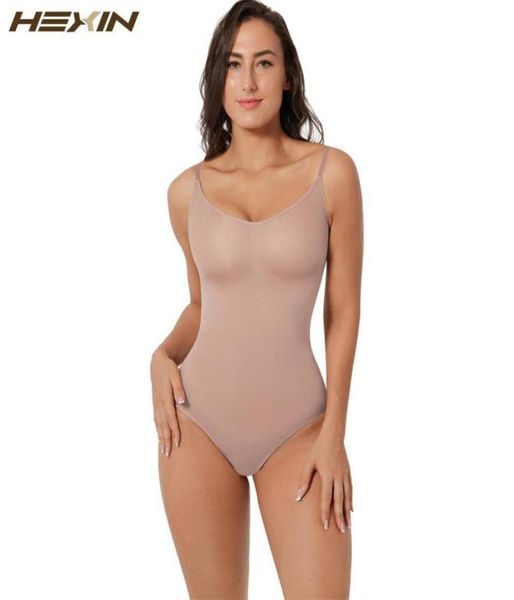 

women039s shapers 210349 seamless shapewear skims bodysuit 2301313228942, Black;white