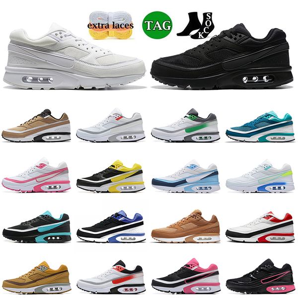 

2023 mens women bw running shoes lyon white violet pure platinum light stone los angeles flax sport red platforme sports trainers sneakers s