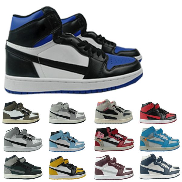 

basketball shoes comfortable casual mens sneakers outdoor lawn platform high-top