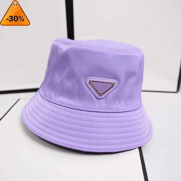 

m81hats mens bonnet beanie bucket hat womens baseball caa snaabacks beanies fedora fitted hats woman luxurys design chaaeaux124133183, Blue;gray