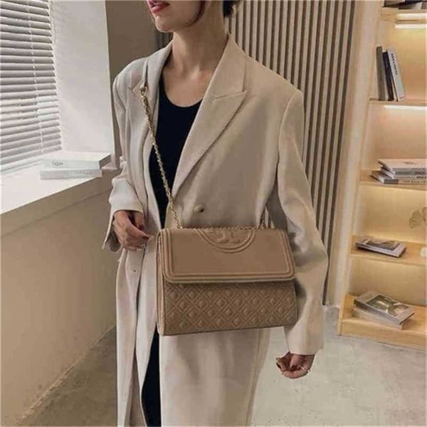 

2023 new luxury bags trend four seasons simple diagonal for women shoulder