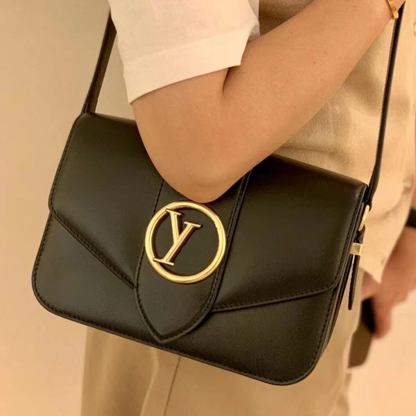 

designer bag shoulder bags tote bag luxury handbags classics old flower large capacity floral for lady summer multi-function plain artwork r