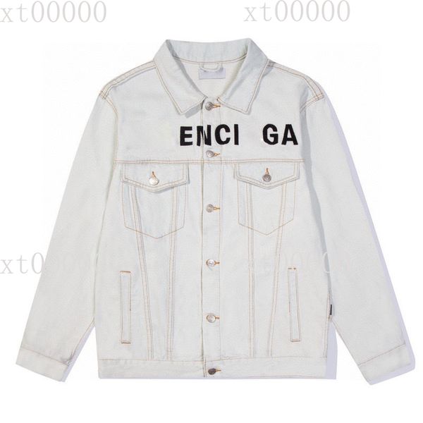 

22ss designer letter printed t shirts tee sweatshirt fashion high street short sleeves summer casual t-shirt breathable men women crew neck, Black;brown