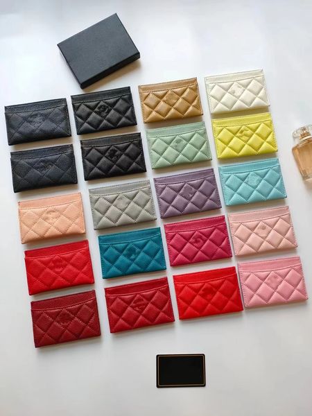 

new designer fashion leather wallet holders luxurys designers handbags shoulder bags satchel chain crossbody purse lady crocodile classic st, Red;black