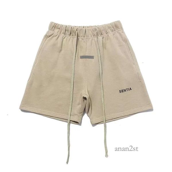 

men's shorts mens summer casual short pant men fashion designer letter print pants trousers mans women trendy shorts loose, White;black