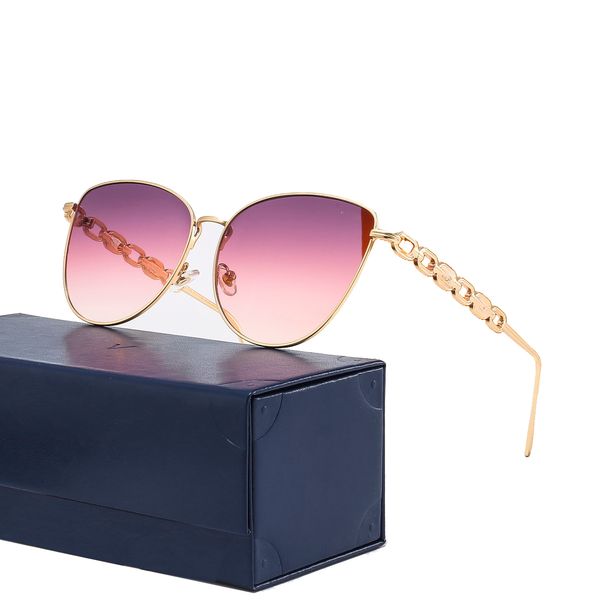 

mens sunglasses men womens designer sunglasses for woman outdoor sport luxury beach fashion party eyewear shades sun glasses, White;black