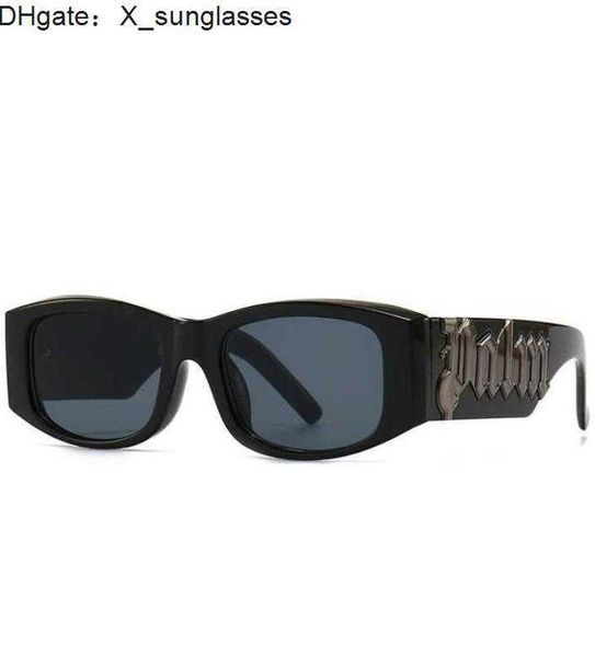 

sunglasses luxury fashion shades brand letter palm designer famous brands 2022 angels sun glasses7117327t2ly lo02, White;black