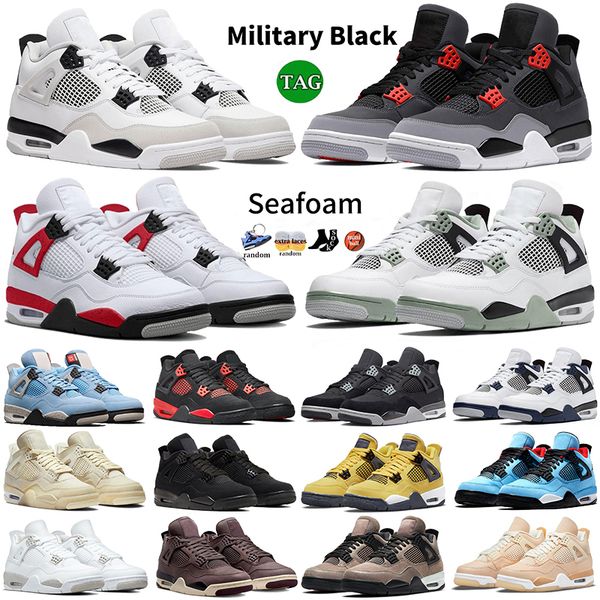 

jumpman basketball shoes military black seafoam infrared red cement midnight navy se black canvas red thunder sport sneakers designer men wo