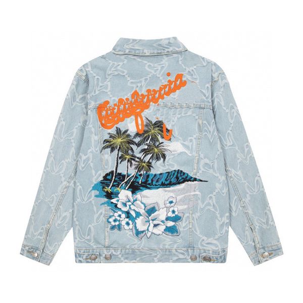 

22ss designer letter printed t shirts tee sweatshirt fashion high street short sleeves summer casual t-shirt breathable men women crew neck, Black;brown