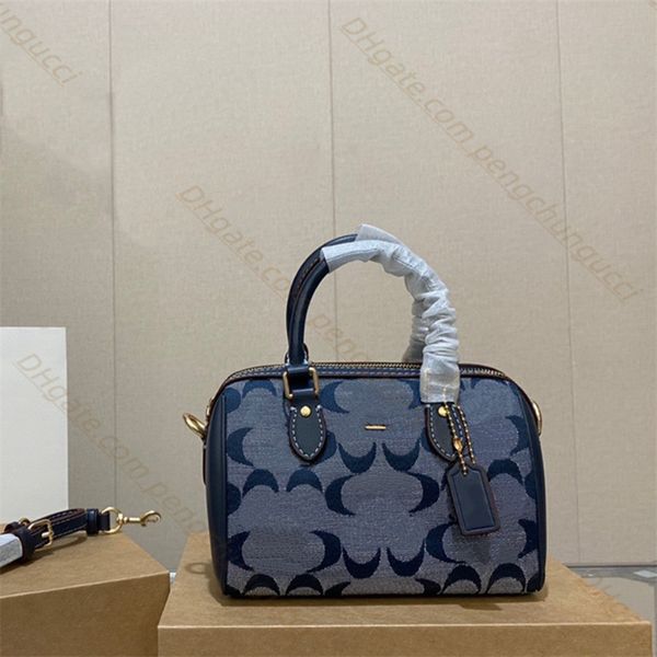 

women's leisure luxury designers shoulders bag mini boston bags men women cross body bags canvas handbag pillow bag clutch totes hobo p