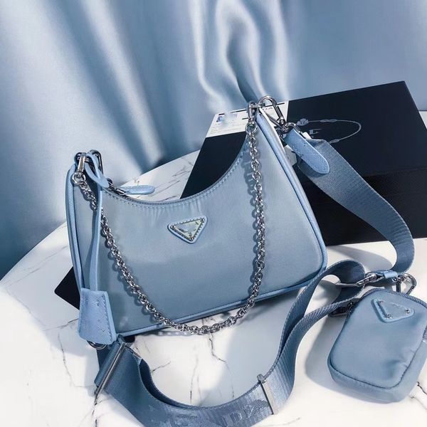 

designer bag crossbody designer bags fashion bags with a key chain detachable zipper leather pouch nylon lining bright colored bags go well