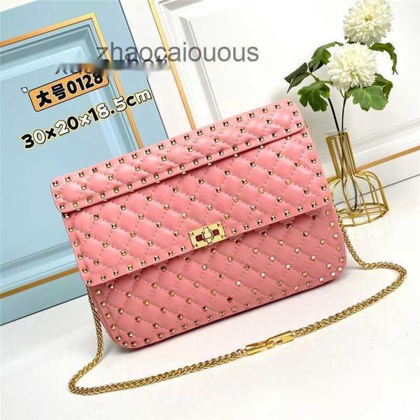 

women valentins handbags designer luxury bag bag handbag crossbody new beach bags sheepskin diamond rivet small leather large capacity handb