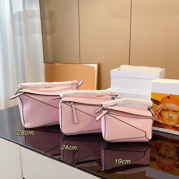 

geometry designer bags women luxurys handbags crossbody shoulder bags shoulder clutch strap fashion messengers purses 230420