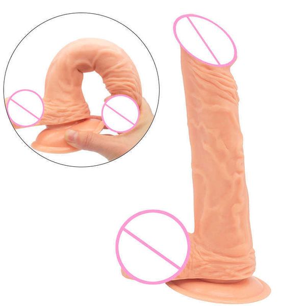 

large suction cup manual artificial explosive female appliance product