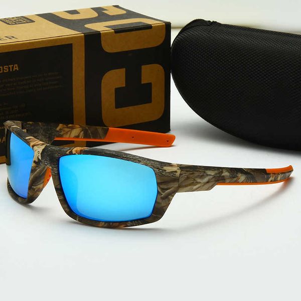 

sports 9037 riding sunglasses men's and women's beach glasses, White;black