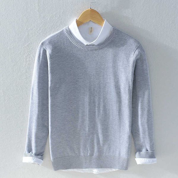 

2022 sweater compass armbands men's casual loose long sleeve pullover 8afw nc4l o2pi hzzn, White;black