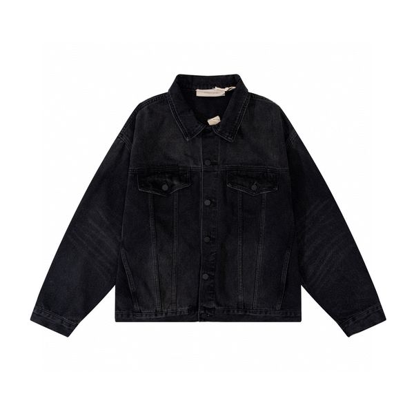 

men's plus size hoodies & sweatshirts in autumn / winter 2023acquard knitting machine e custom jnlarged detail crew neck cotton r4tg, Black;brown