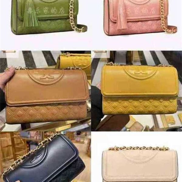 

designer luxury bags in