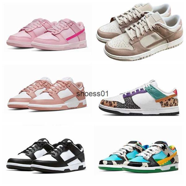 

drift sandrift shoe for men safari mix sneakers womens shoes dunks triple pink black and white panda unc grey fog chunky dunky university re