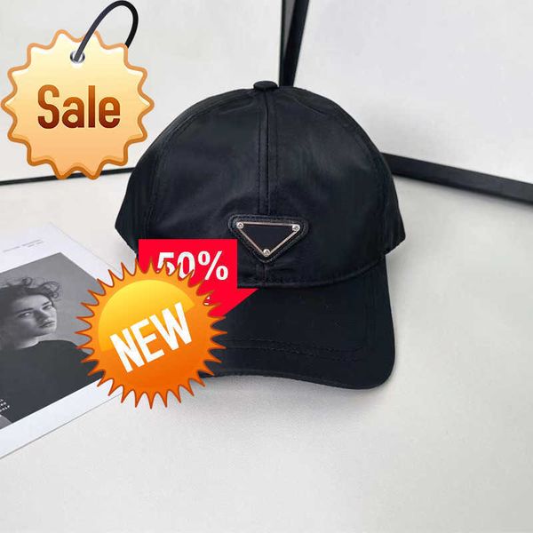 

somens designers bucket hat fitted hats sun prevent bonnet beanie baseball cap snapbacks outdoor fishing dress beanies knitted hat11, Blue;gray