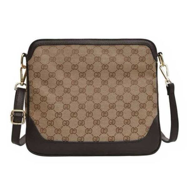 

designer luxury bags can be and mixed batches large korean casual trend canvas