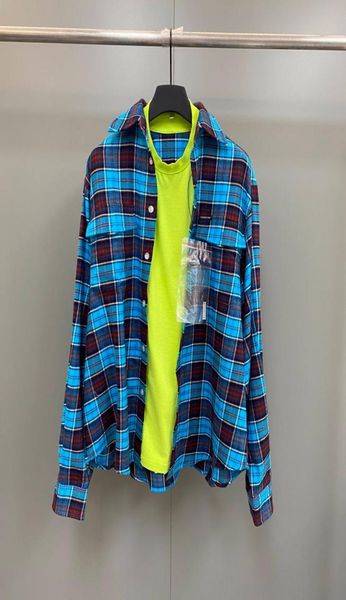 

2023 new beautiful mens designer shirts us size shirts wonderful mens designer long sleeve shirts9737328, White;black