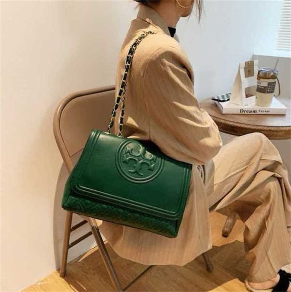 

designer luxury bags female large capacity diagonal embossed chain armpit light