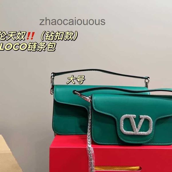 

women handbag luxury handbags bags valentins lks9 designer chain g9ed