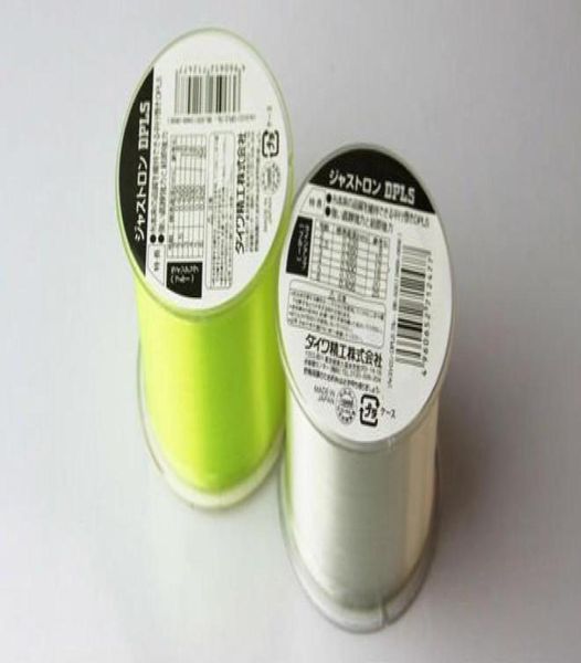 

500meter roll nylon mono fishing line0123456789108707498