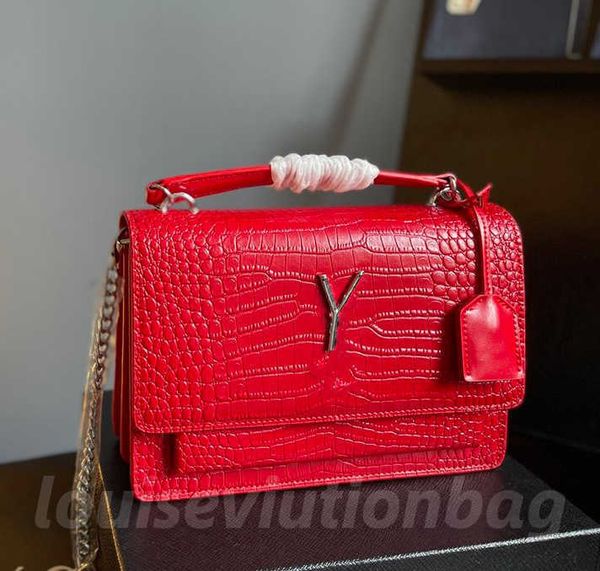 

shoulder bags fashion bag messenger bag luxury wholesale removable shoulders belt exquisite fabric perfect hardware double-layer storage spa