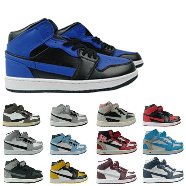 

luxury basketball shoes women outdoor breathable sneakers sports medium workout lace-up