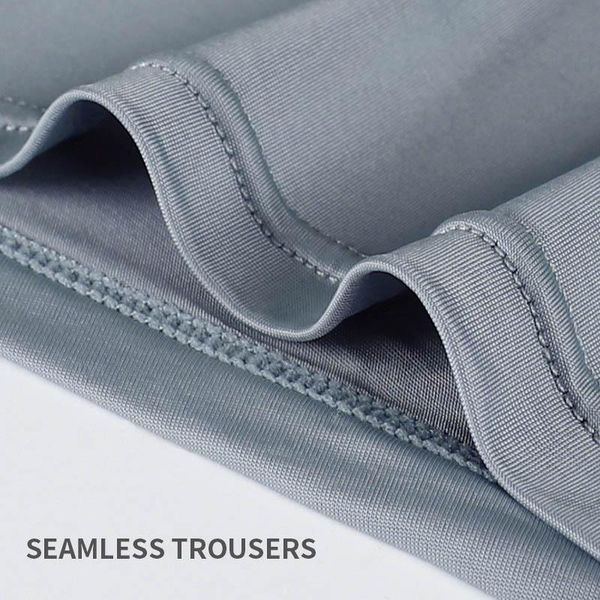 

dresses miiow 4pcs men underwear boxer shorts cotton crotch breathable boxershorts men trunks lightweight fabric male underpants, Black;gray