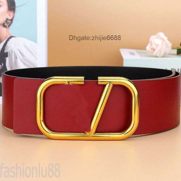 

leather valentino fashion womens belts luxury designer v belt women casual simplicity jeans decoration famous letters ceinture plated gold b, Blue;purple