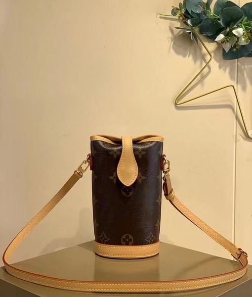 

m80874 new women's bag luxury shoulder bag